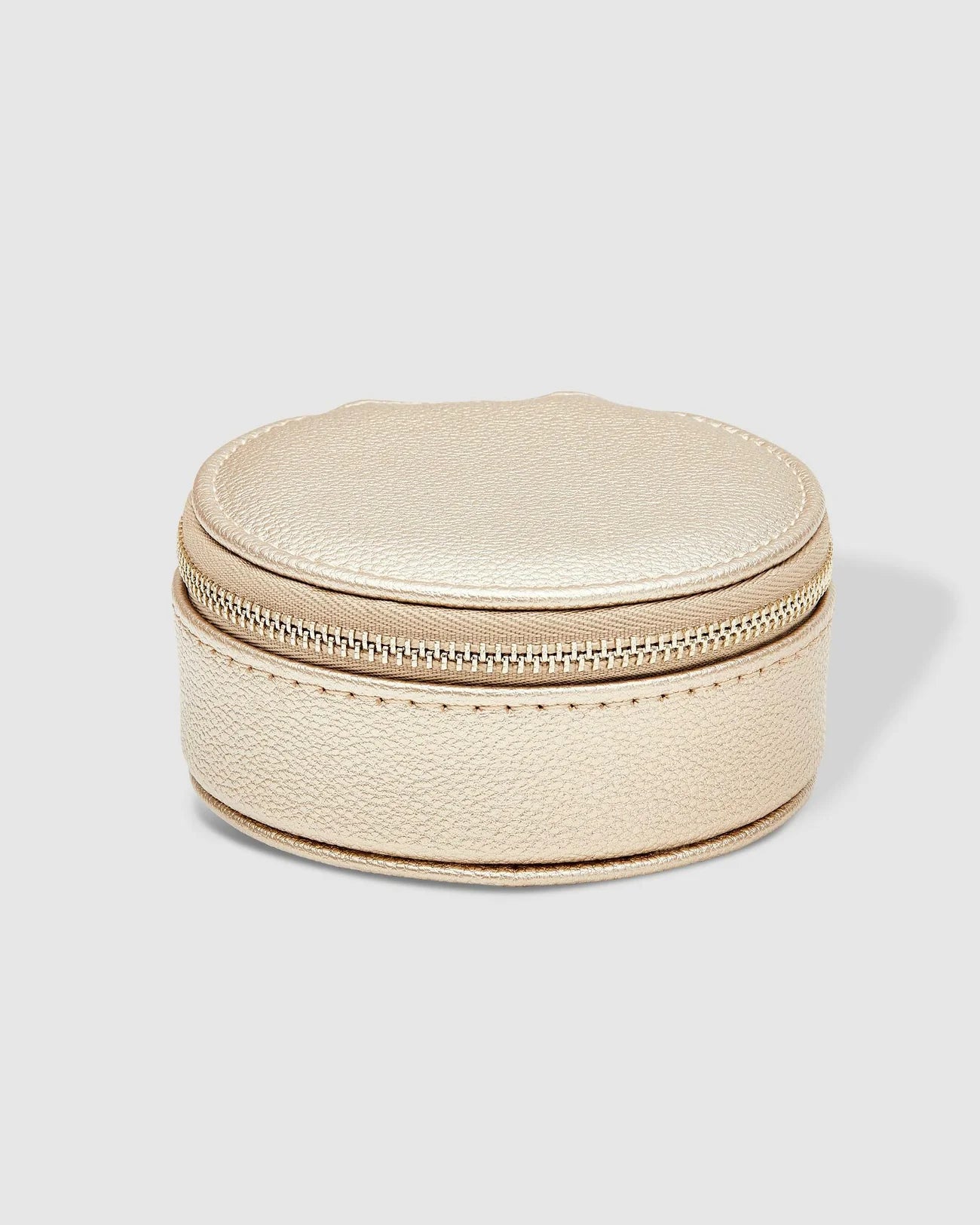 Sisco Jewellery Box