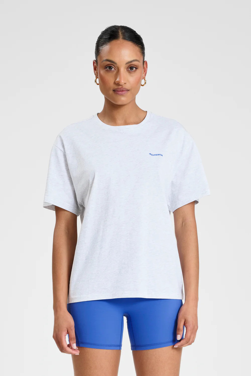 Cult Pilateswear Tee