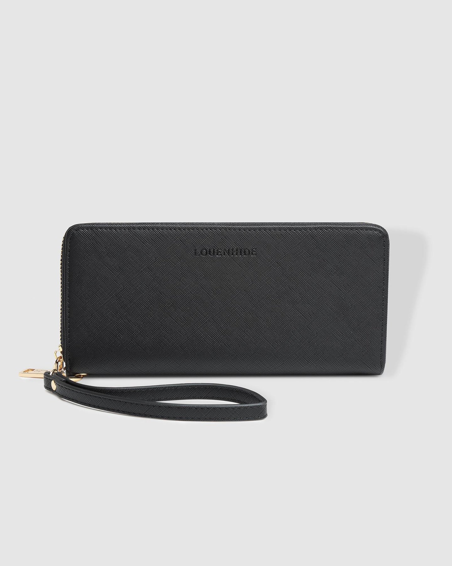 Jessica Wallet - Salt & Sand Clothing