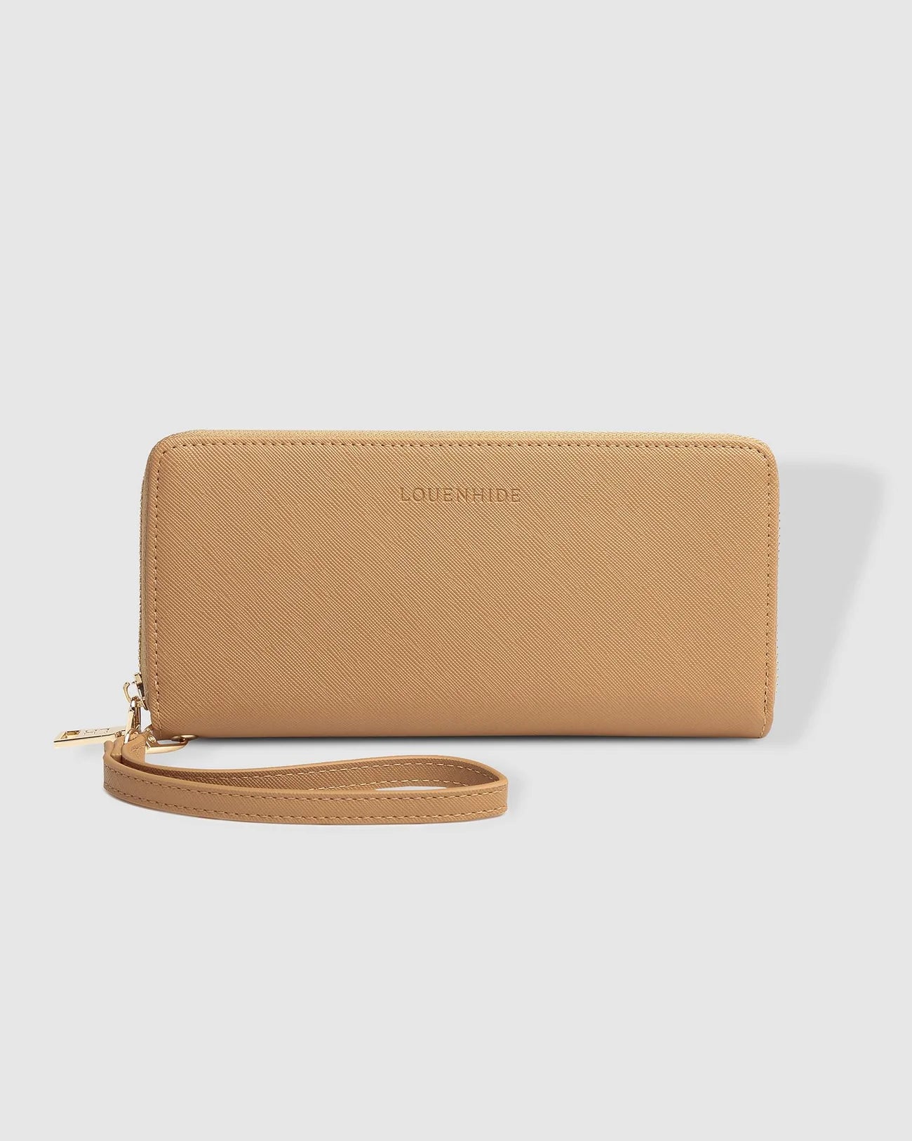 Jessica Wallet - Salt & Sand Clothing