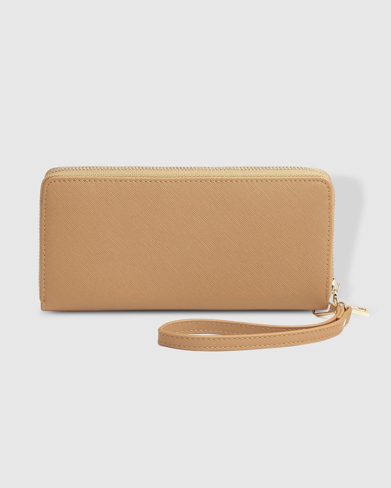 Jessica Wallet - Salt & Sand Clothing