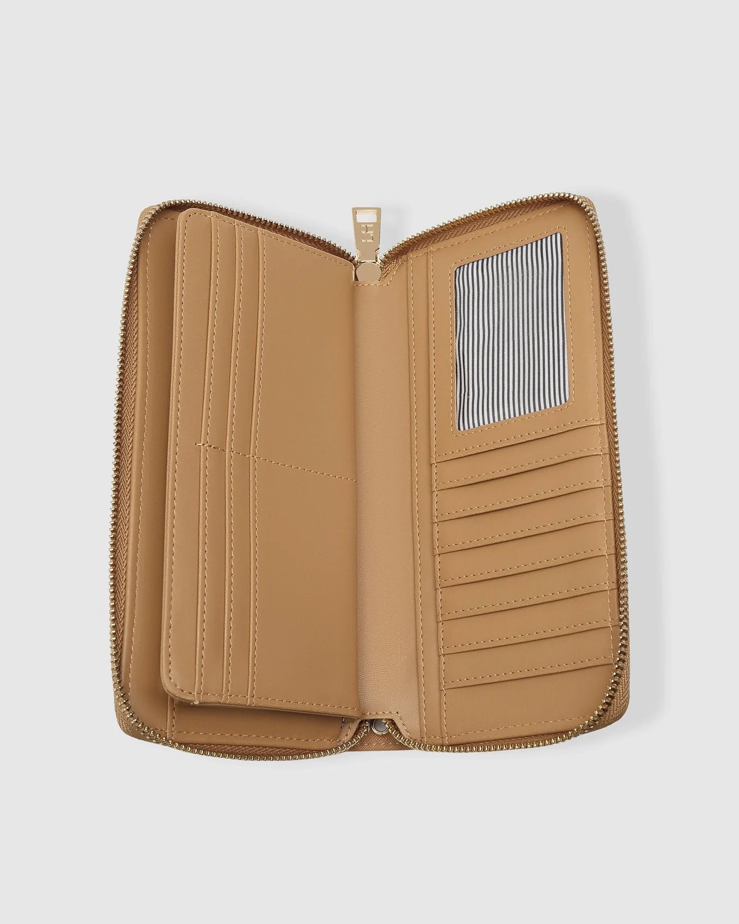 Jessica Wallet - Salt & Sand Clothing