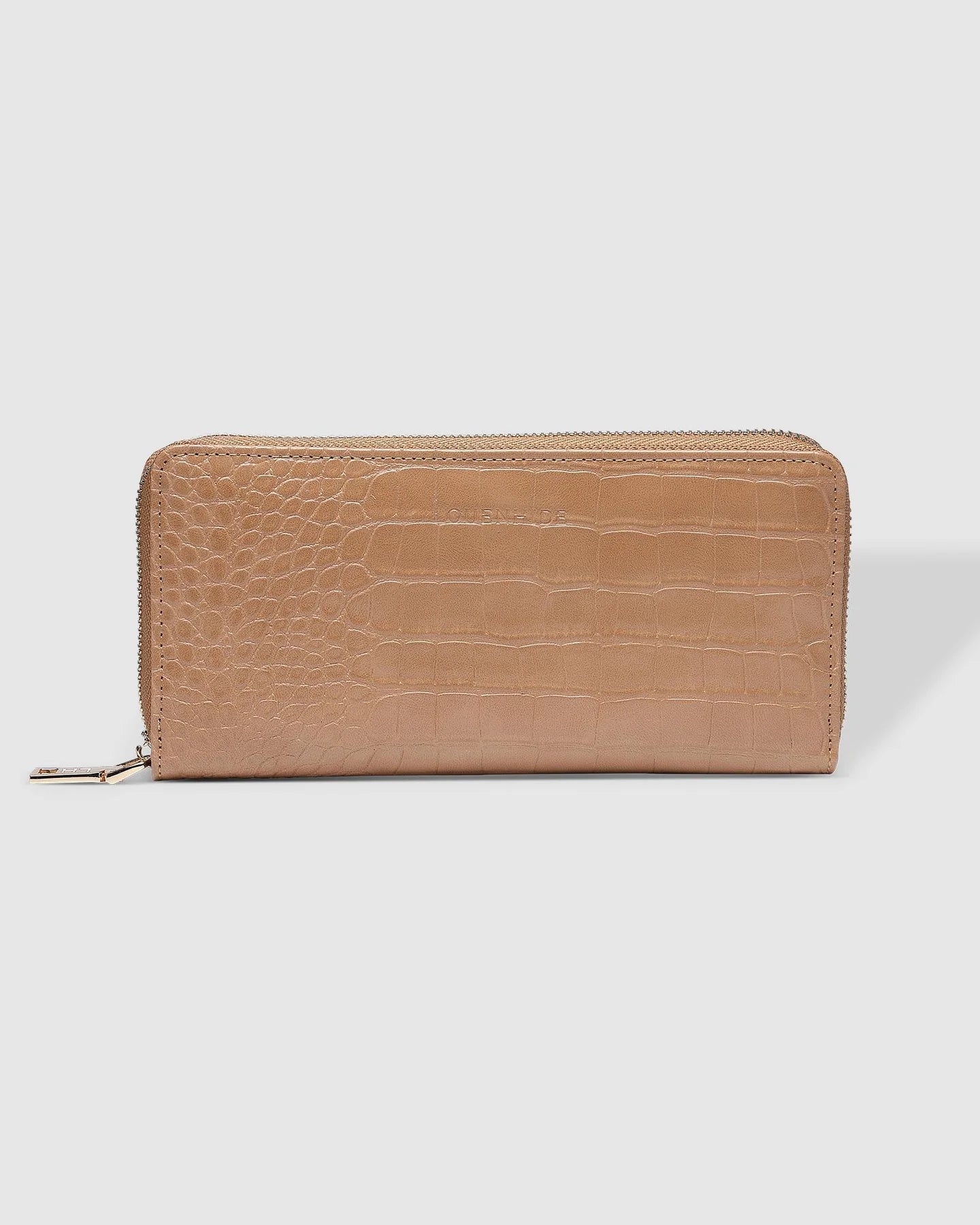 Jessica Wallet - Salt & Sand Clothing