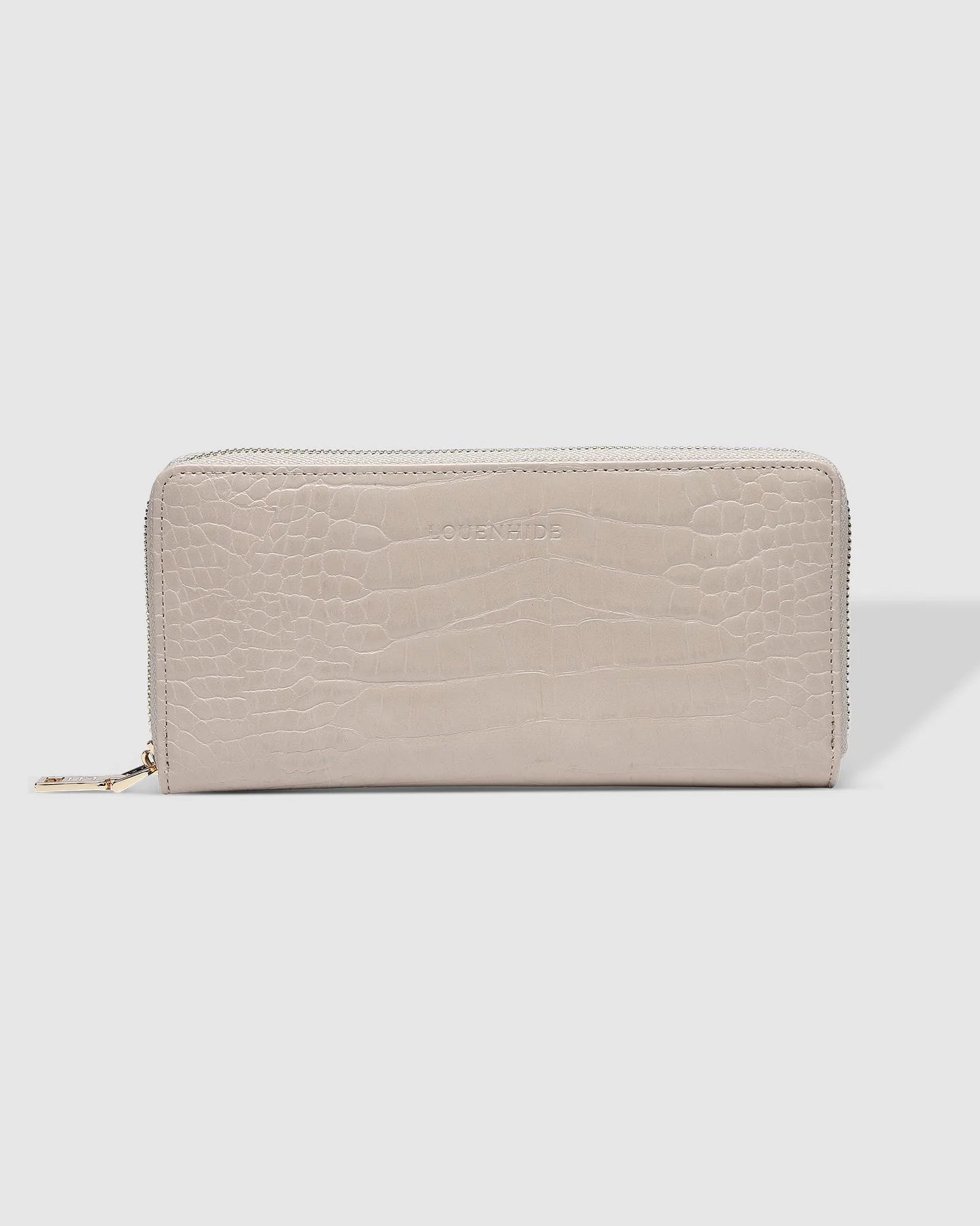 Jessica Wallet - Salt & Sand Clothing