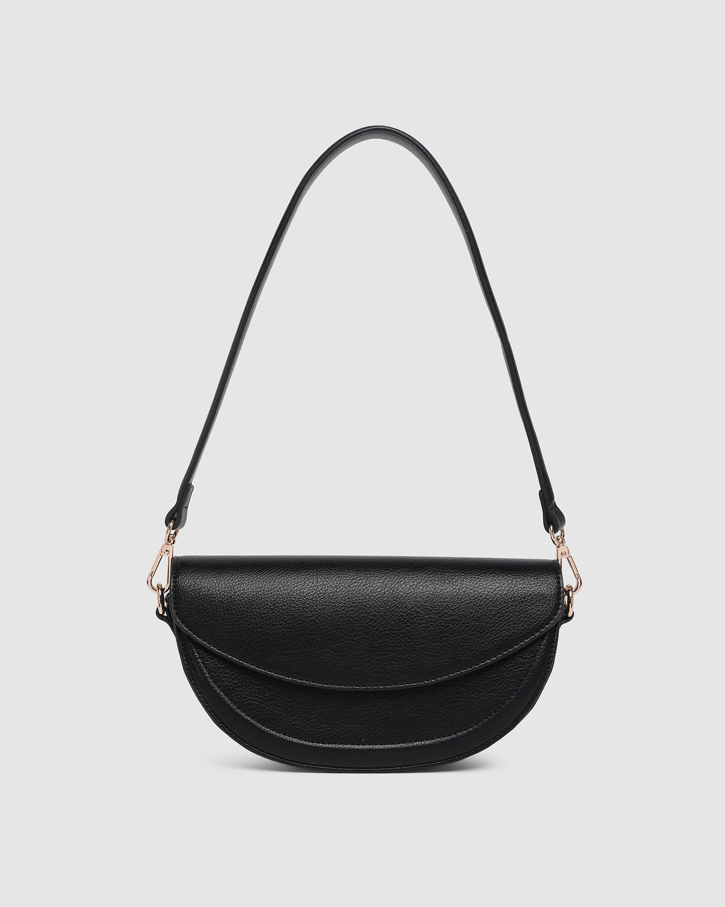 Cindy Shoulder Bag