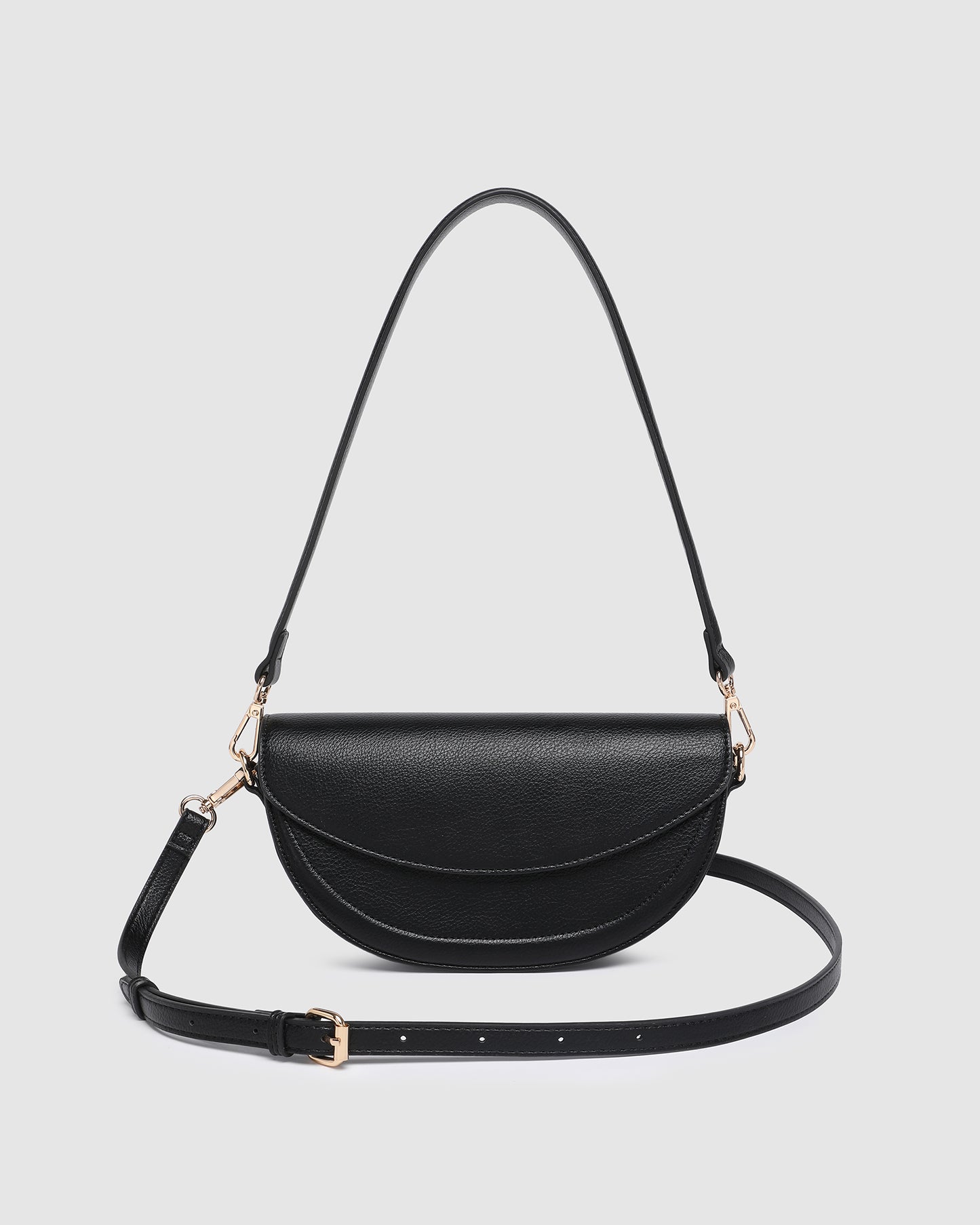 Cindy Shoulder Bag