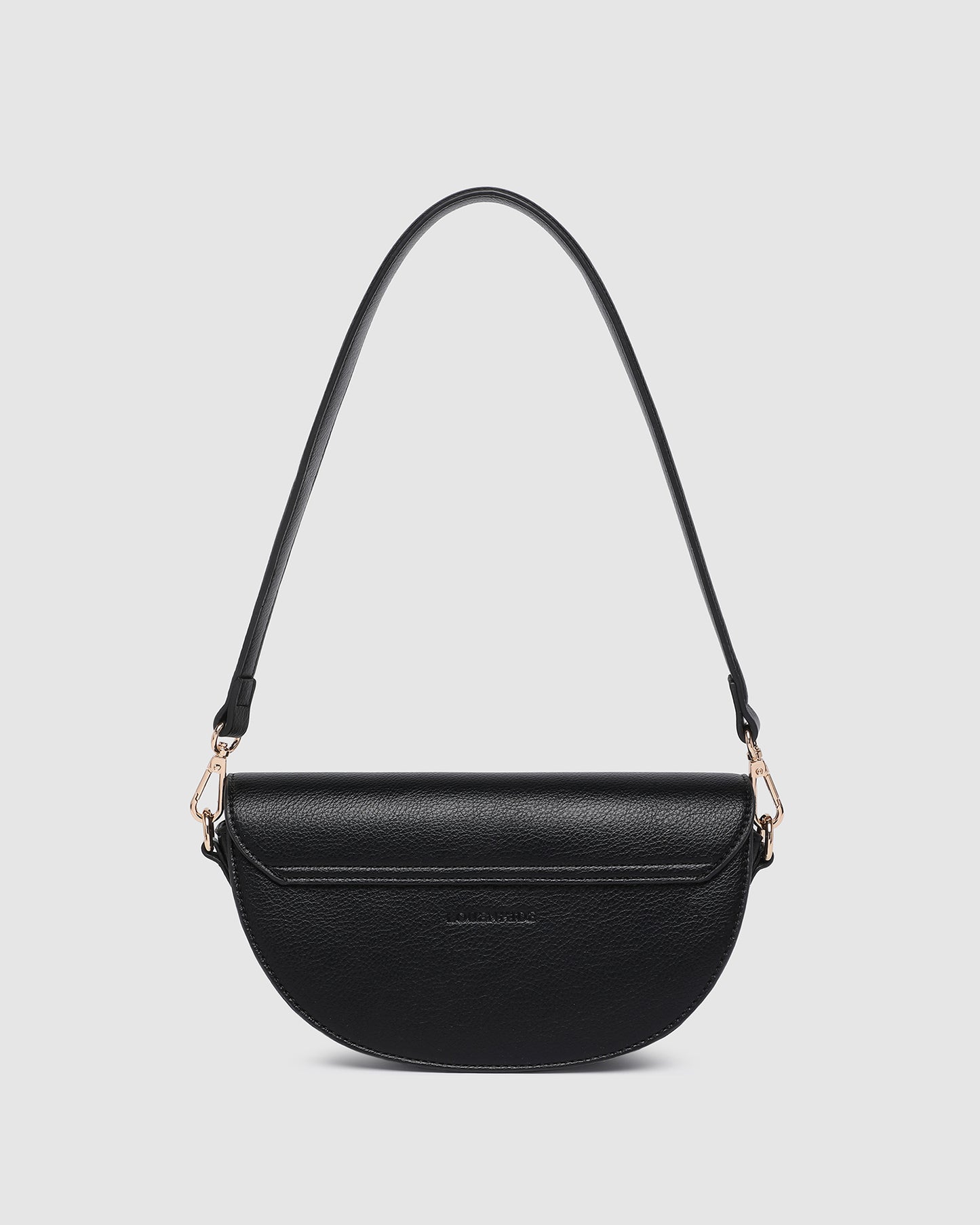 Cindy Shoulder Bag