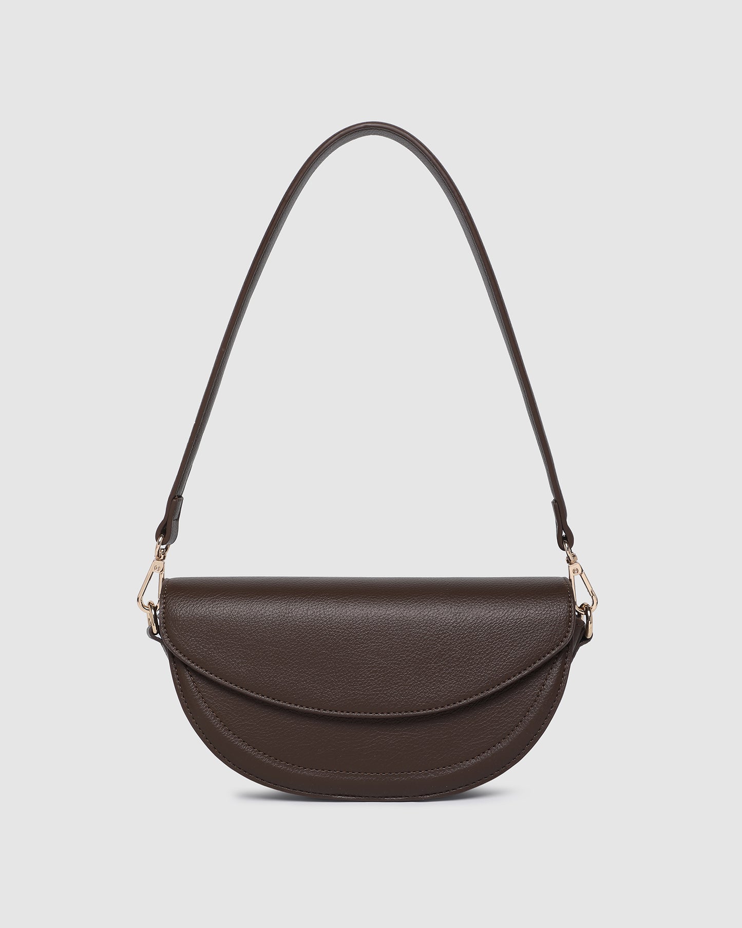 Cindy Shoulder Bag