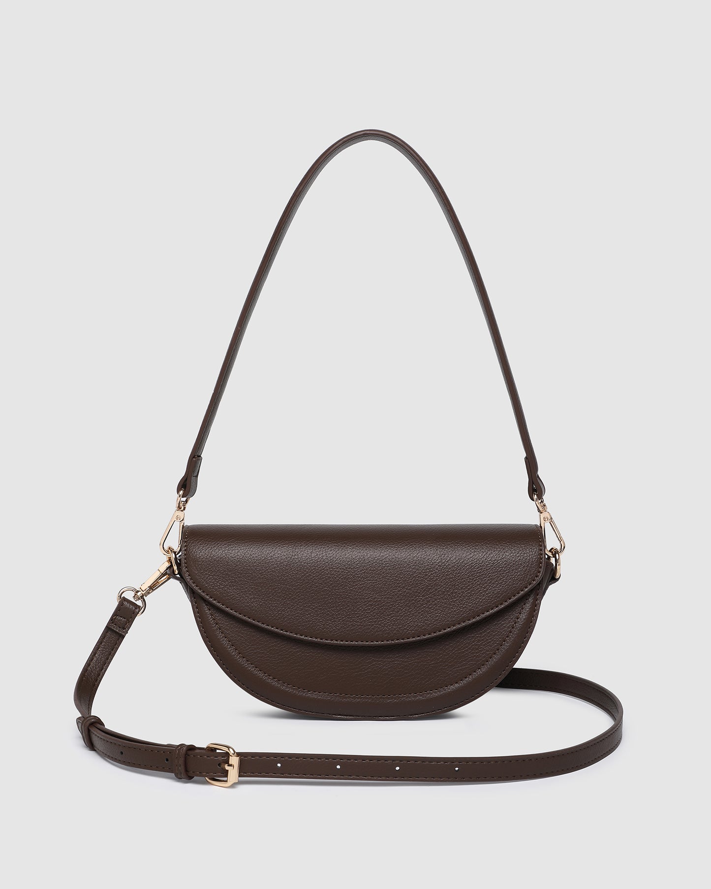 Cindy Shoulder Bag