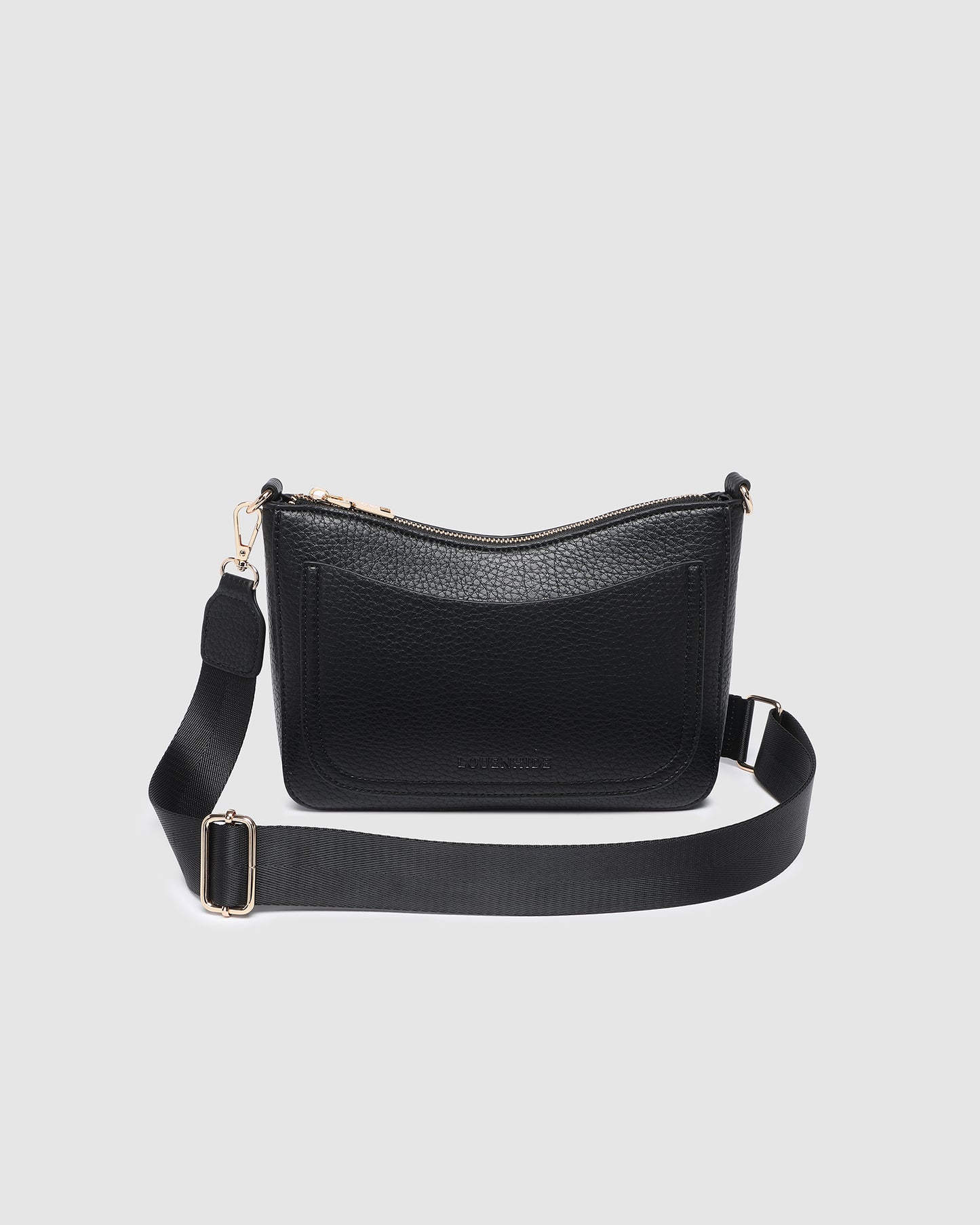 Linda Crossbody Bag