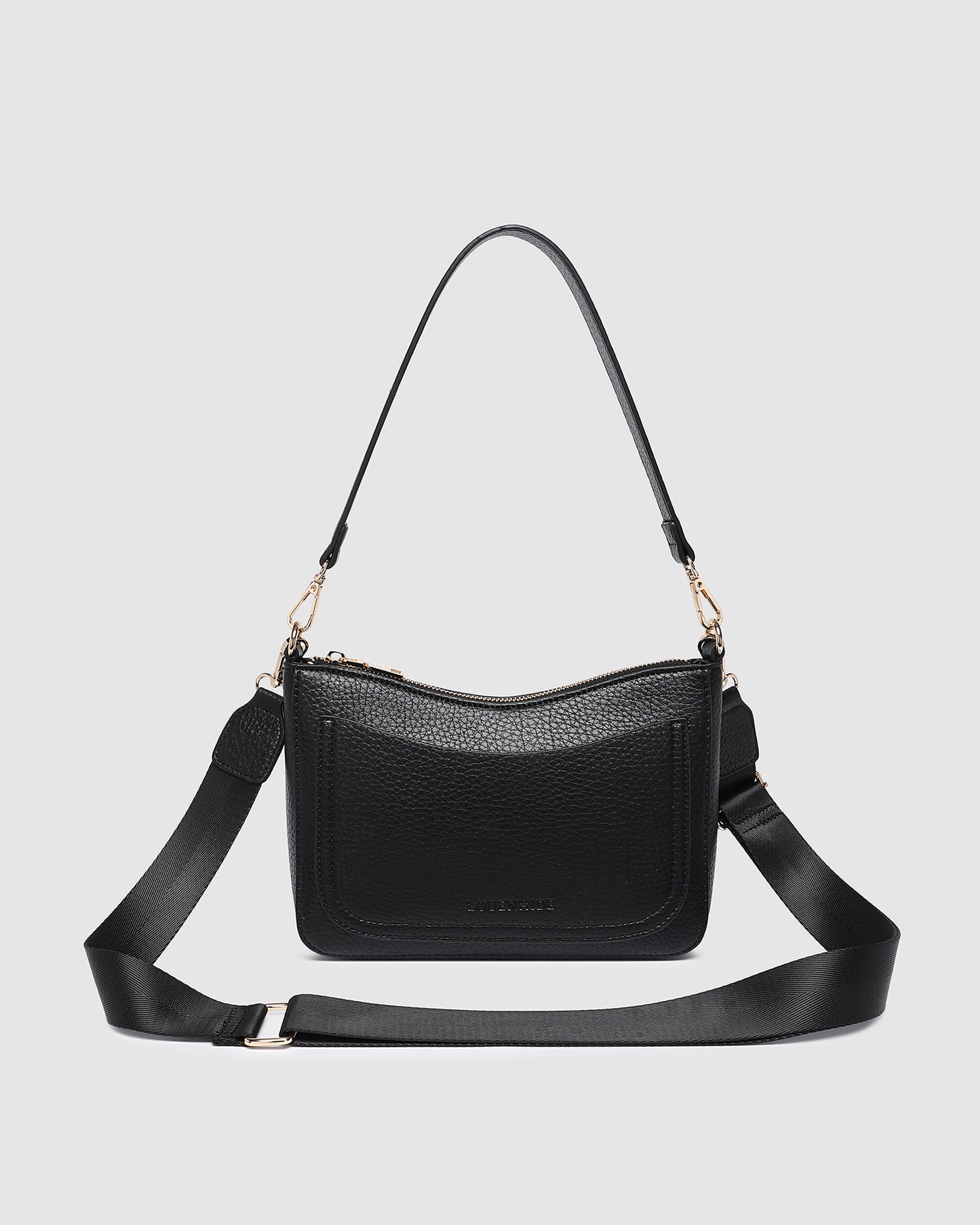 Linda Crossbody Bag