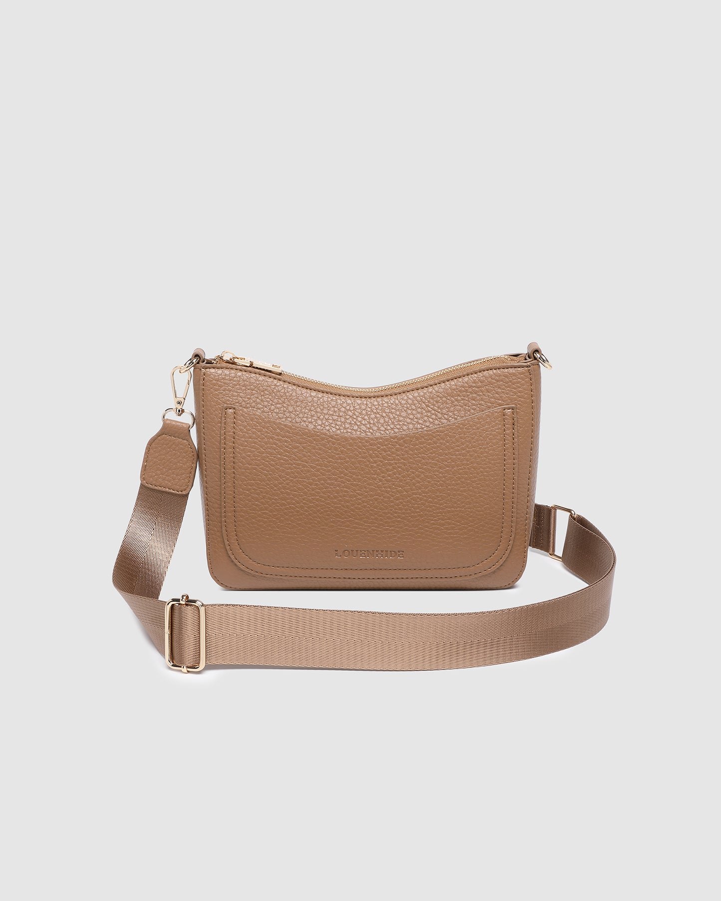 Linda Crossbody Bag