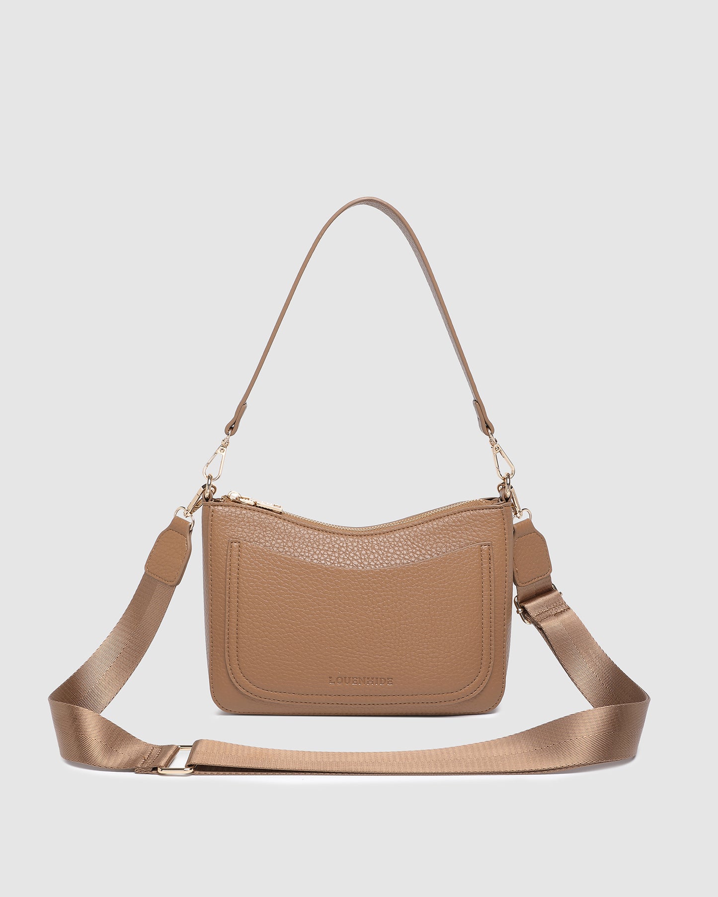 Linda Crossbody Bag