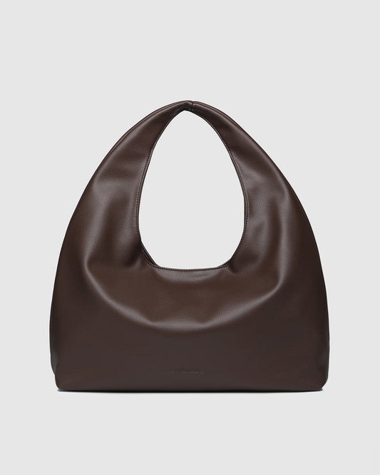 Monaco Shoulder Bag