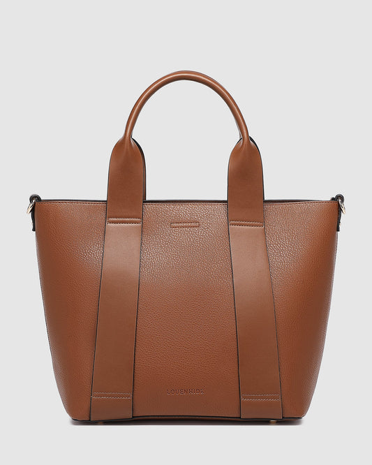 Windsor Laptop Bag