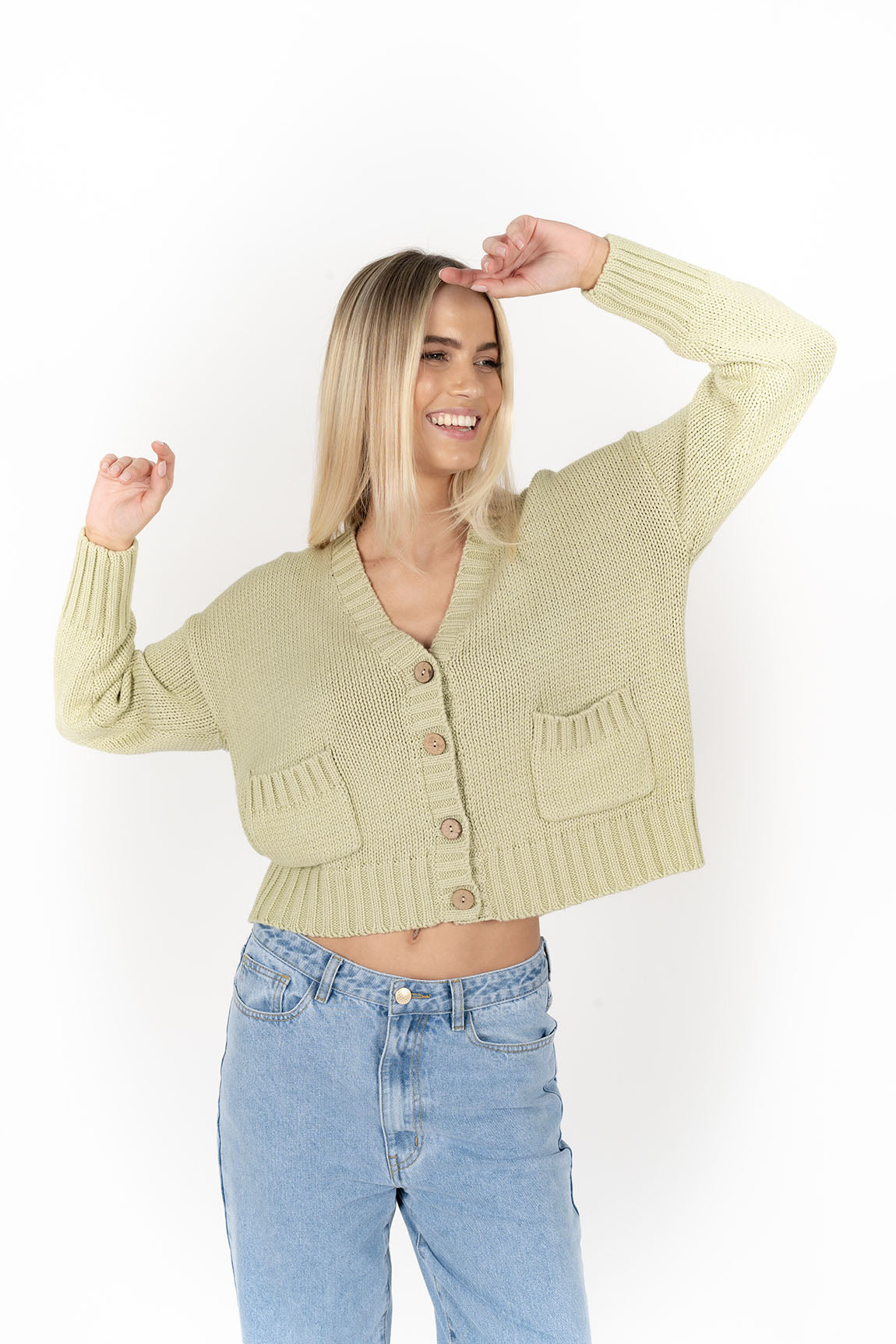 Citta Cardi