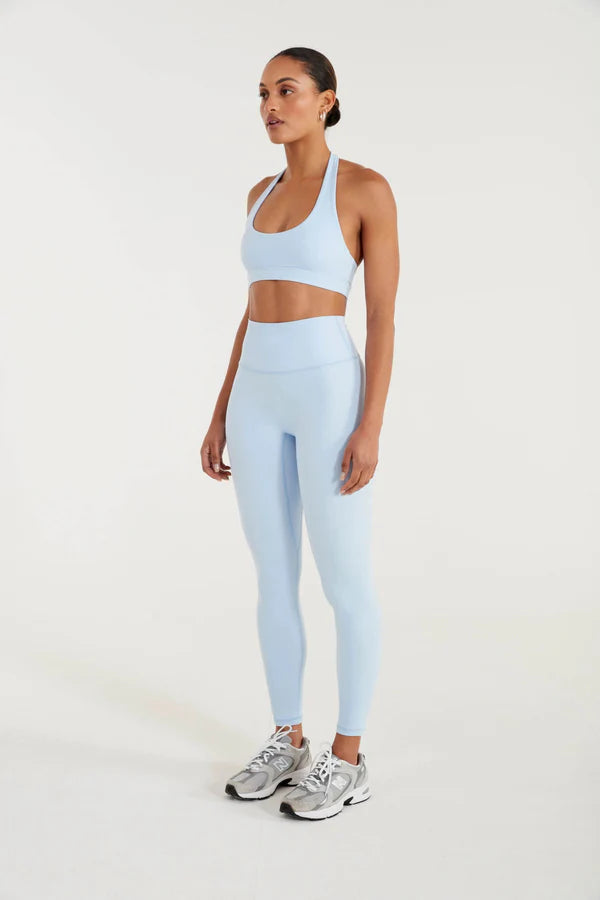 CloudCore 7/8 Legging