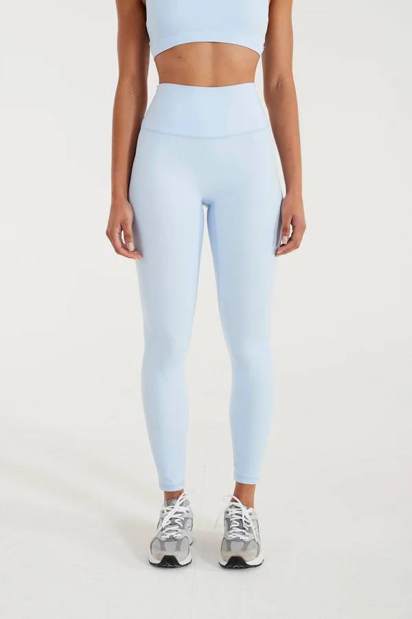 CloudCore 7/8 Legging