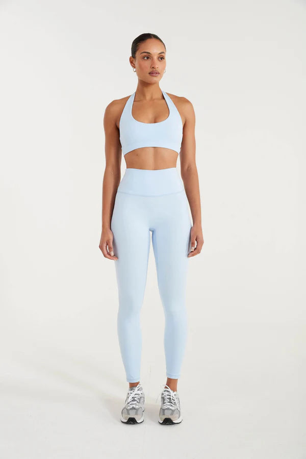 CloudCore 7/8 Legging