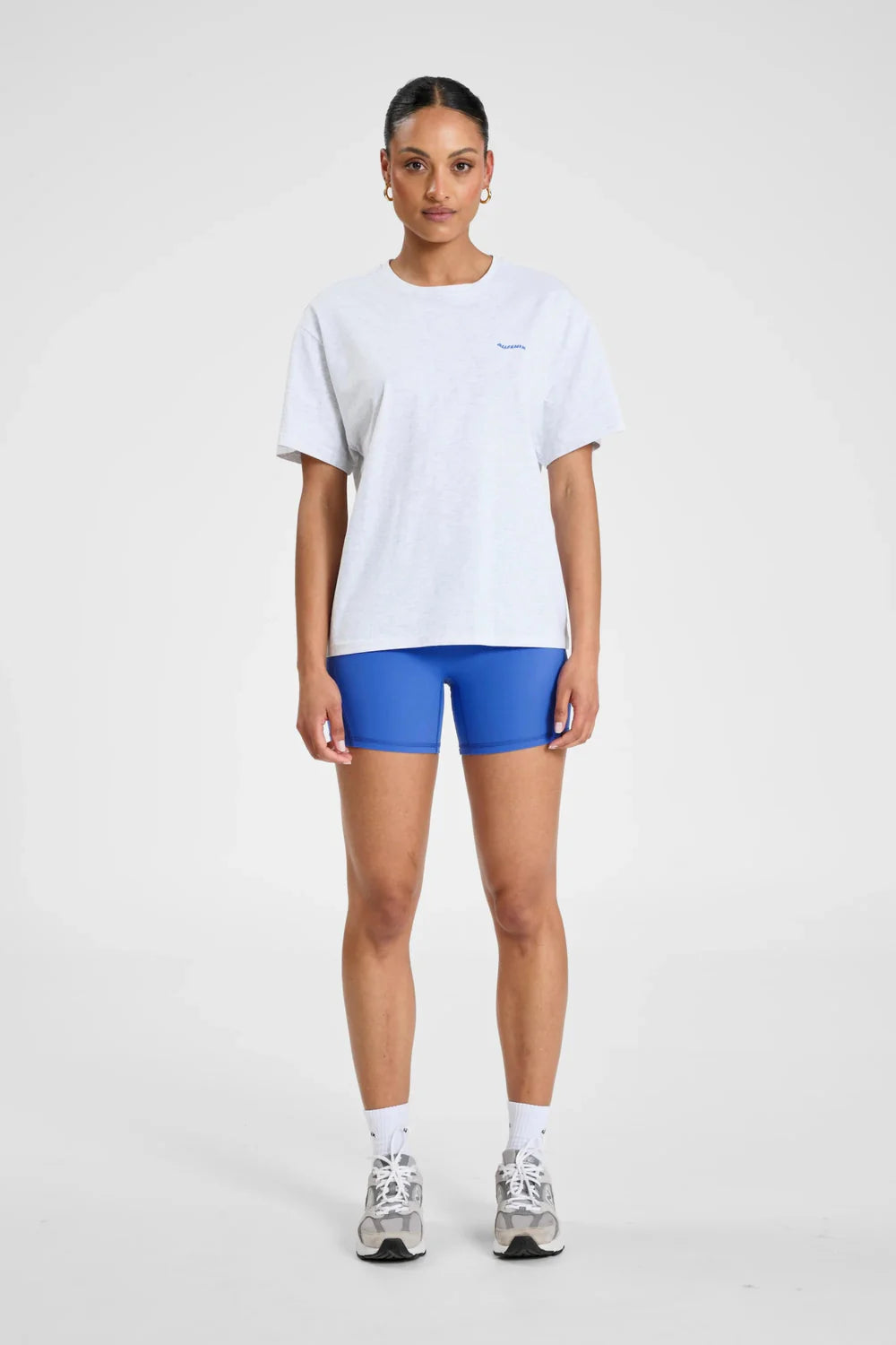 Cult Pilateswear Tee