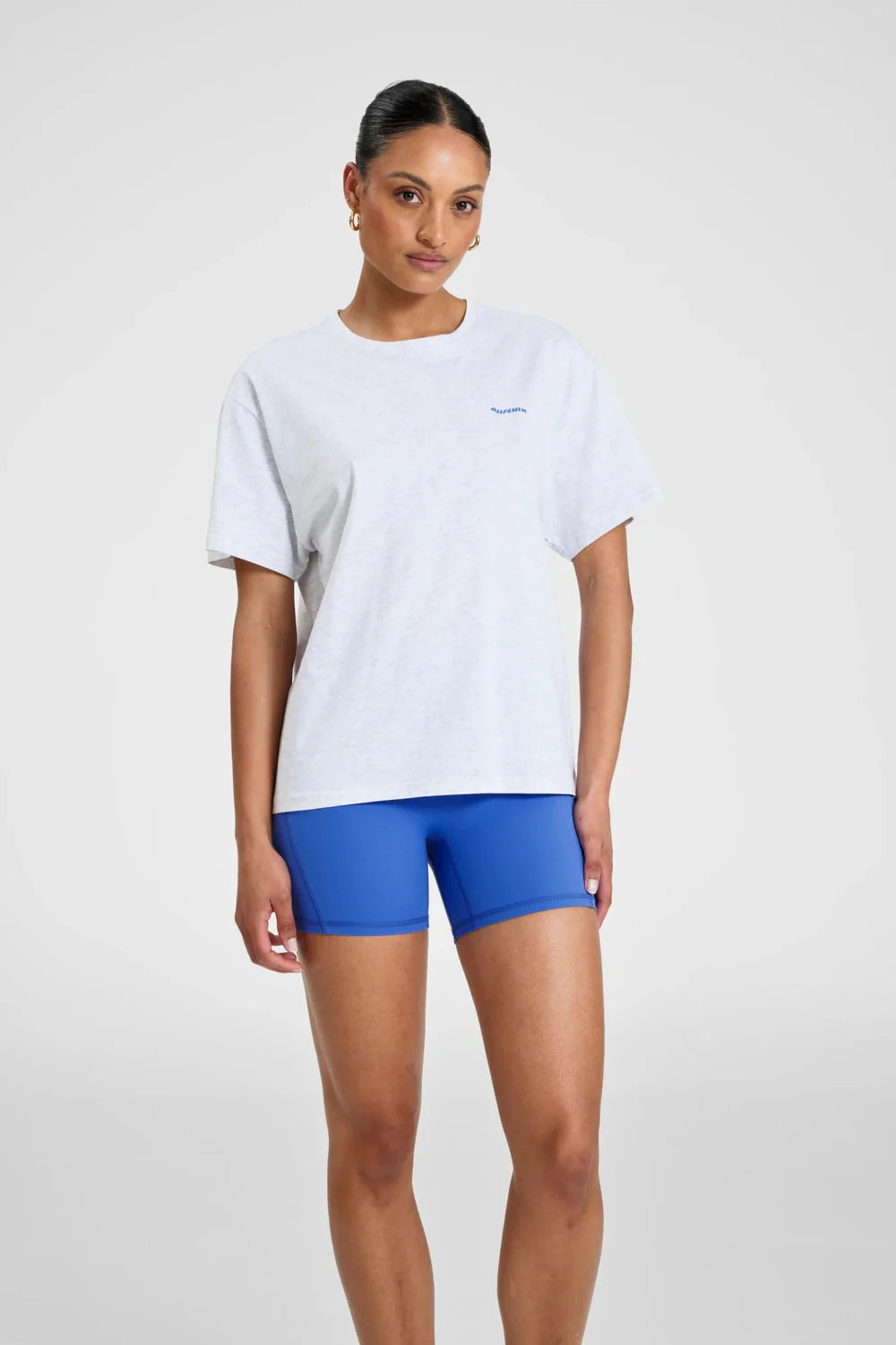 Cult Pilateswear Tee