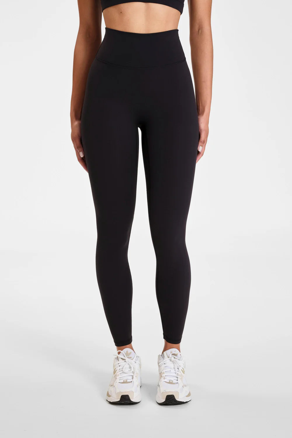 EcoSculpt 7/8 Legging