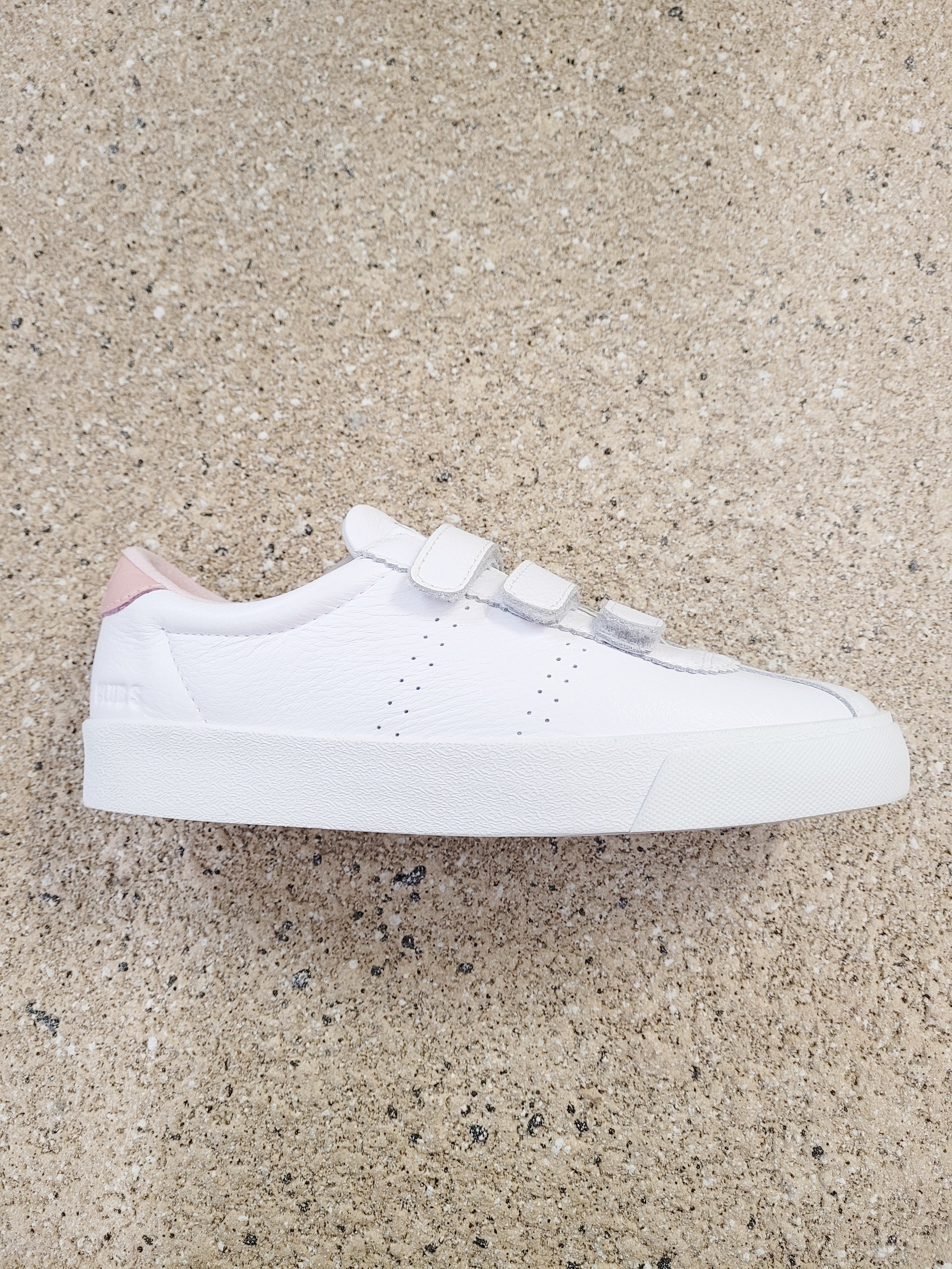 Superga 2822 cheap club 5